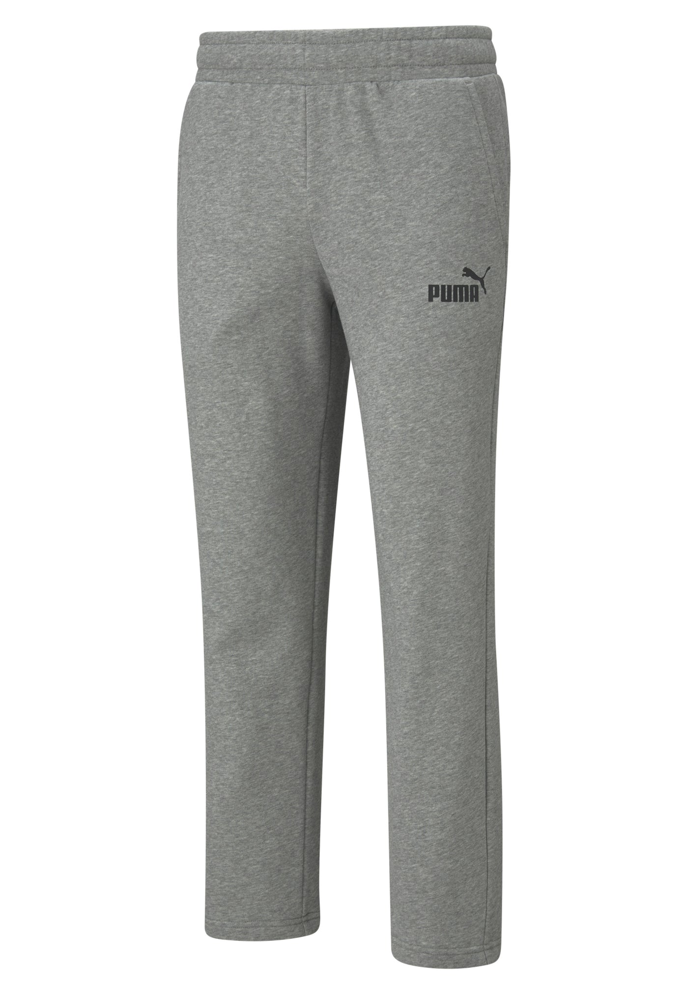 Puma ESS Logo lange Trainingshose