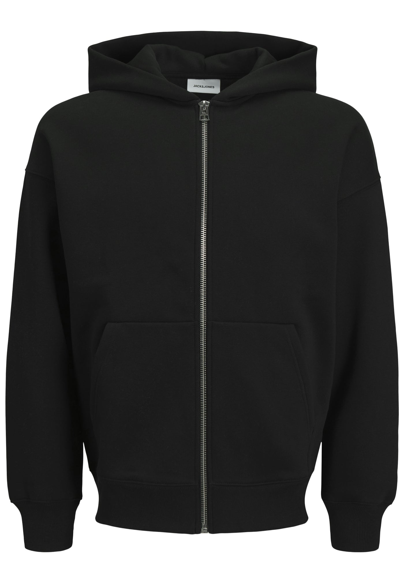 Jack&Jones URBAN EDGE Sweatshirtjacke