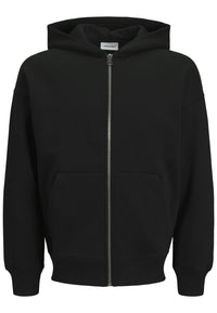 Jack&Jones URBAN EDGE Sweatshirtjacke