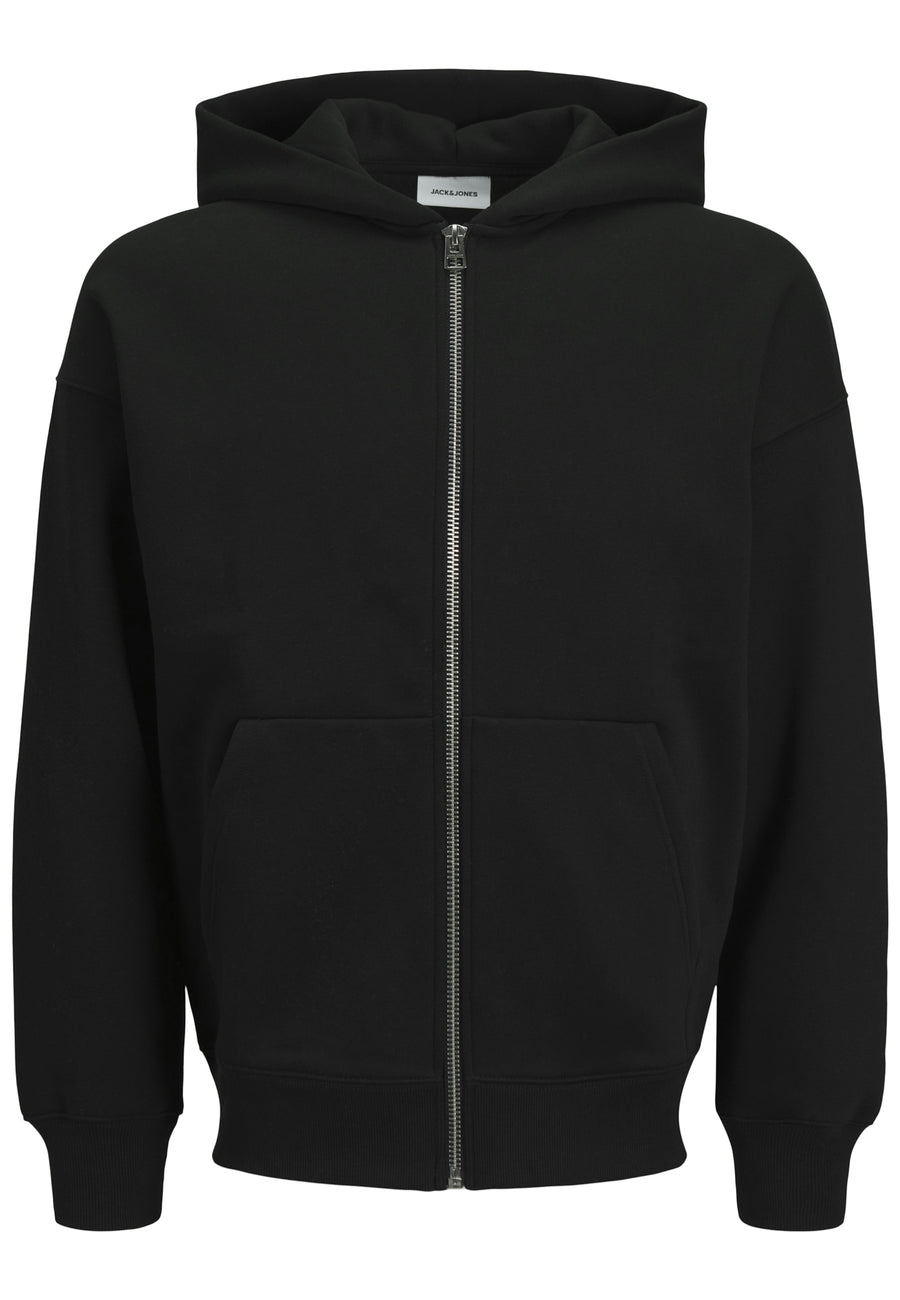 Jack&Jones URBAN EDGE Sweatshirtjacke