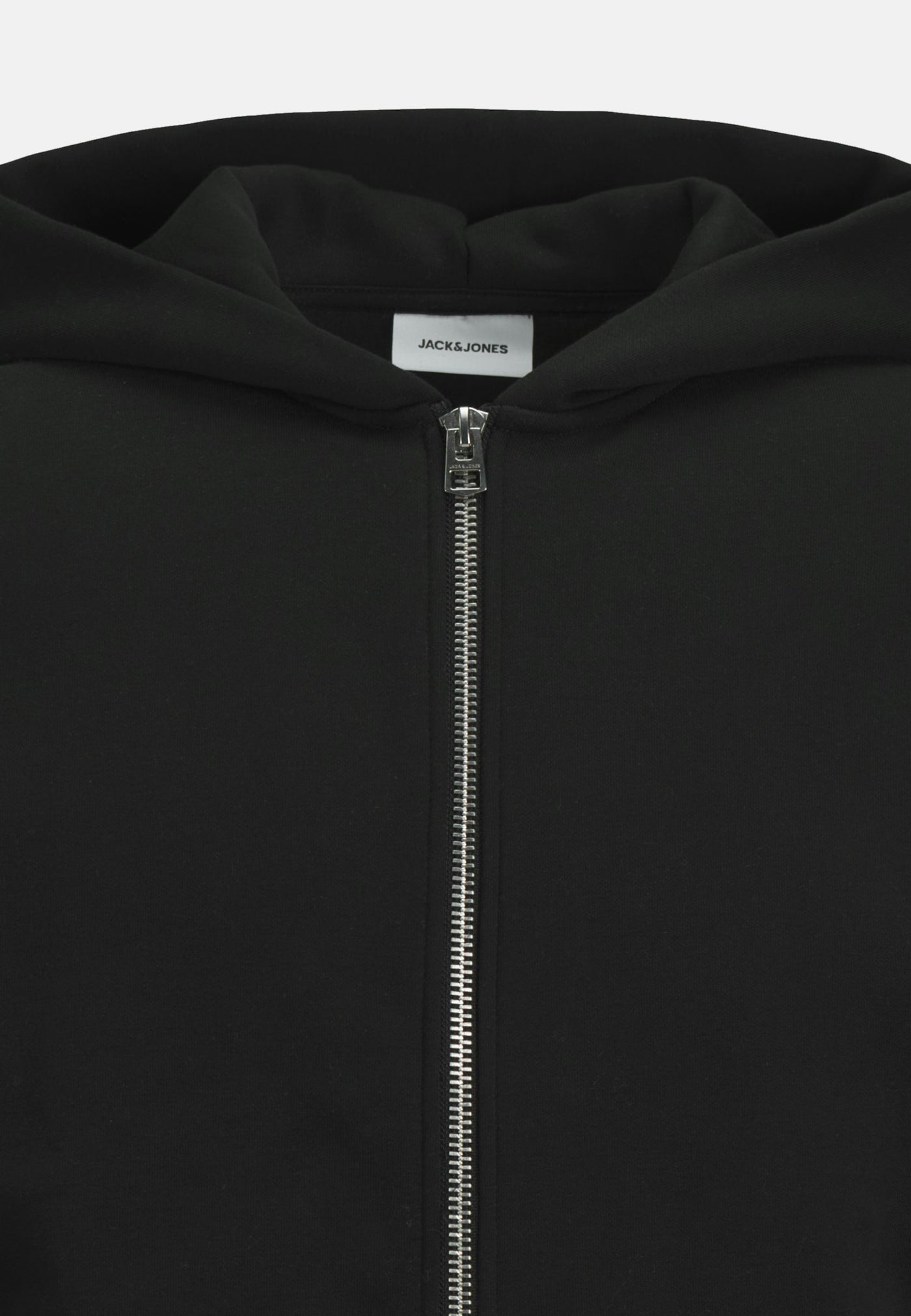 Jack&Jones URBAN EDGE Sweatshirtjacke