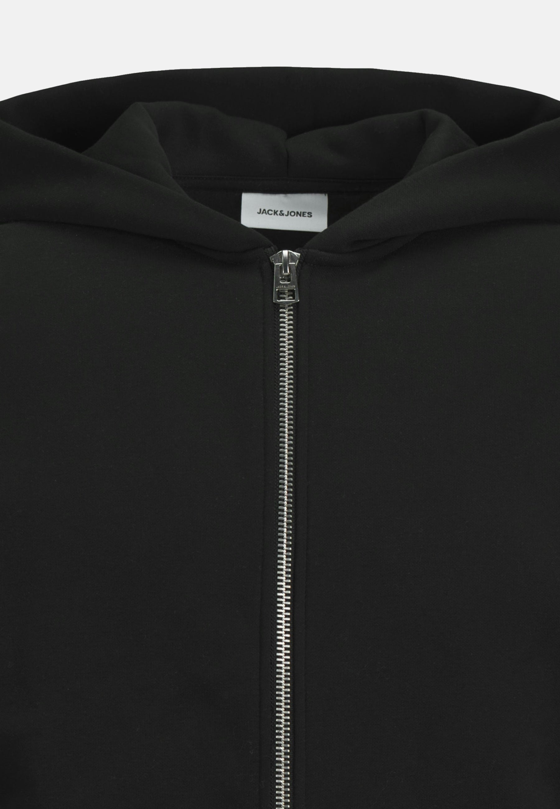 Jack&Jones URBAN EDGE Sweatshirtjacke