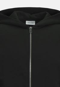 Jack&Jones URBAN EDGE Sweatshirtjacke