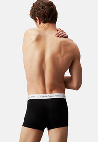 Calvin Klein Unterhosen Dreierpack
