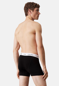 Calvin Klein Unterhosen Dreierpack