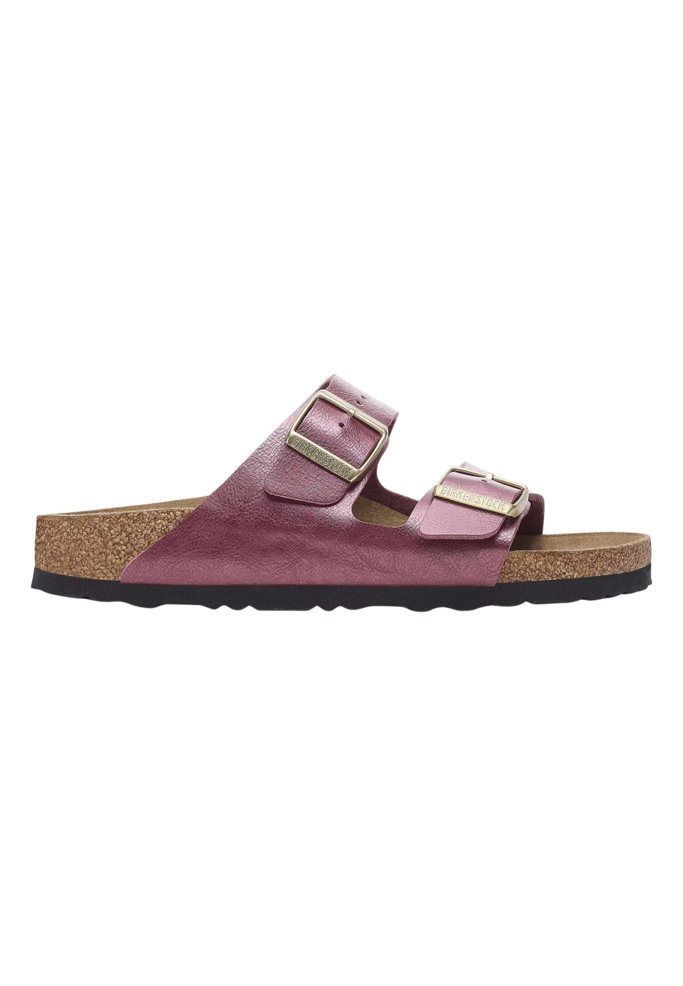 Birkenstock Arizona Birko-Flor Sandale
