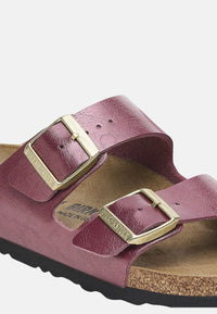 Birkenstock Arizona Birko-Flor Sandale