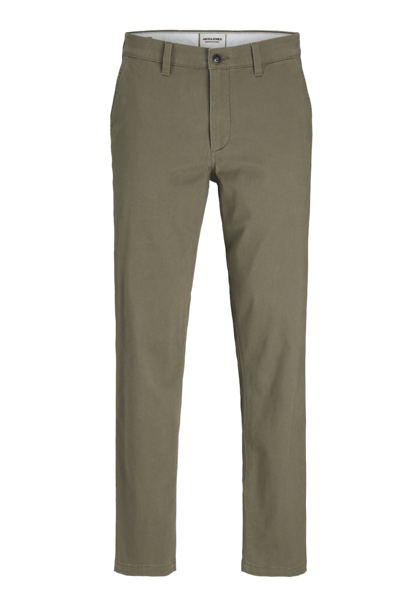 Jack & Jones KANE DAVE Chinohose 2er Pack