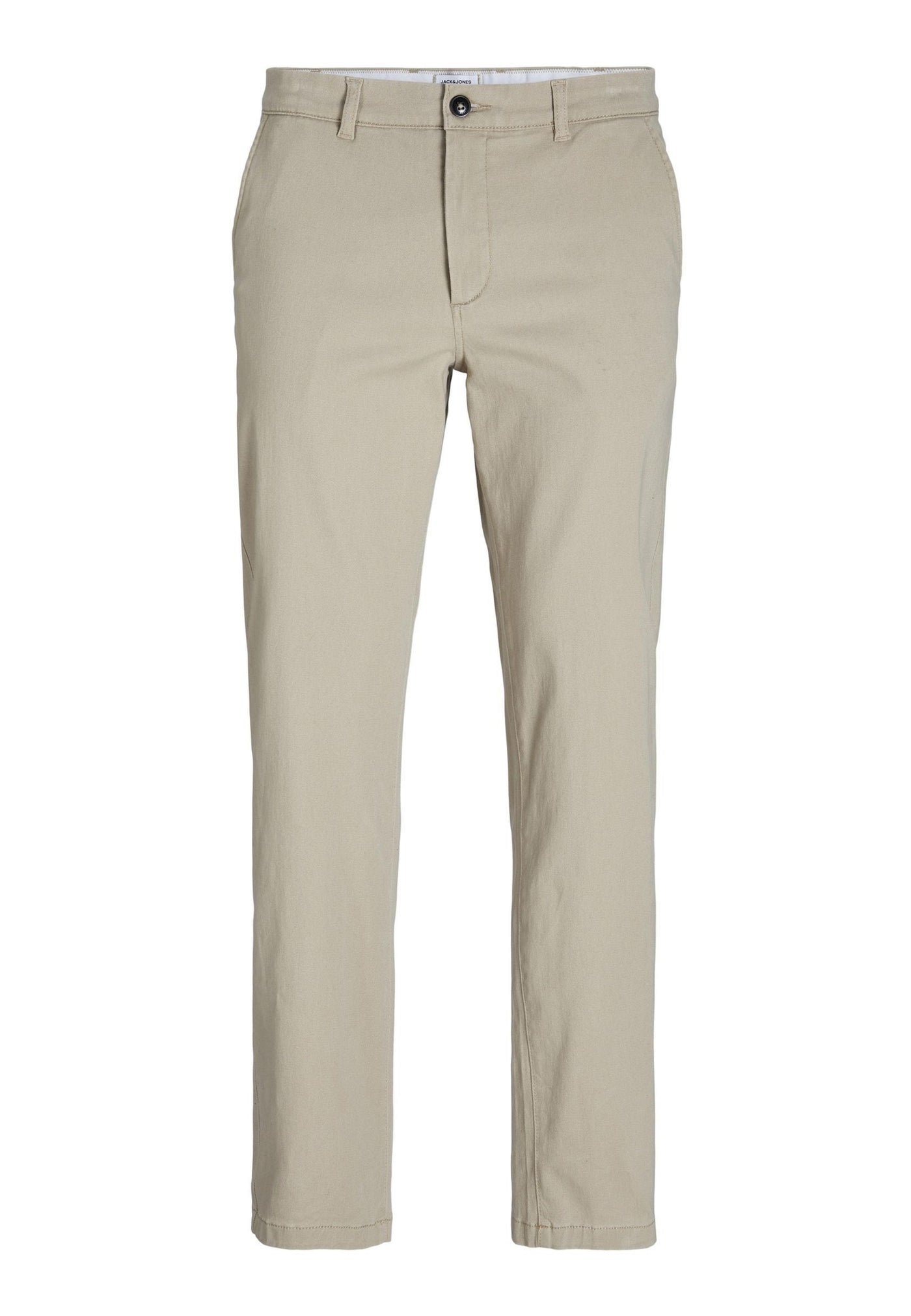 Jack & Jones KANE DAVE Chinohose 2er Pack