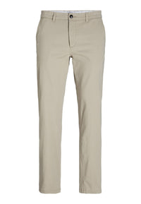 Jack & Jones KANE DAVE Chinohose 2er Pack
