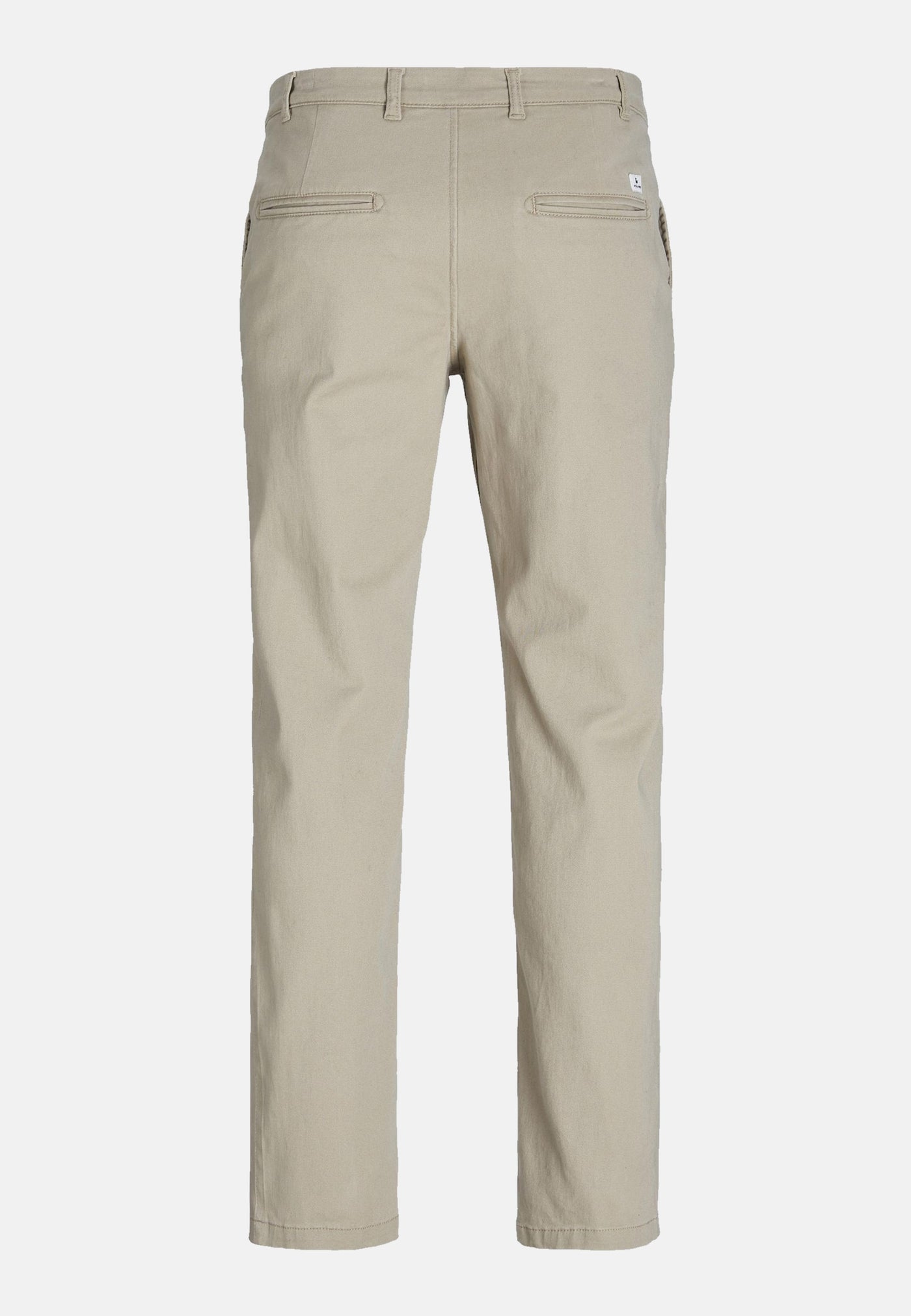 Jack & Jones KANE DAVE Chinohose 2er Pack