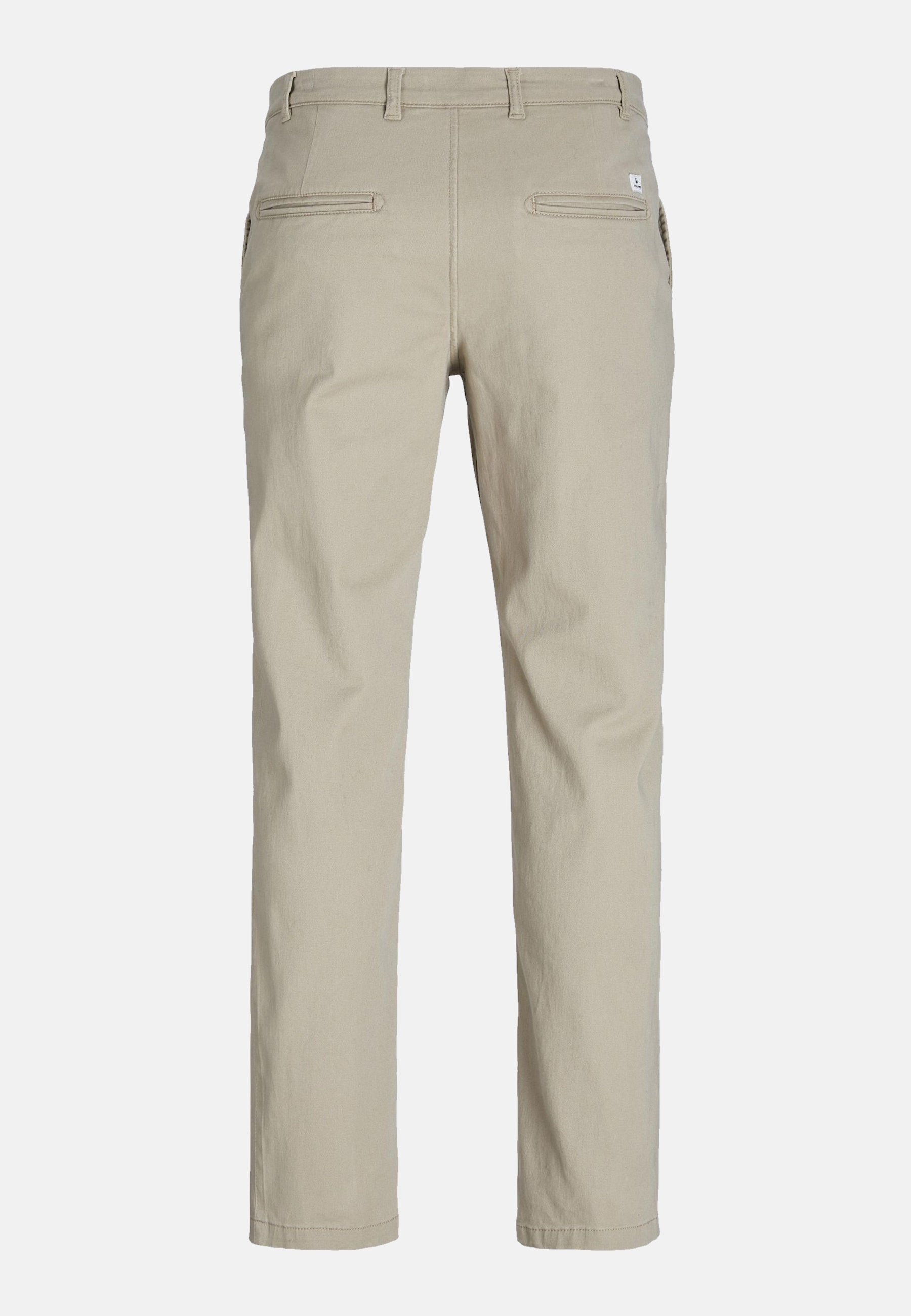 Jack & Jones KANE DAVE Chinohose 2er Pack