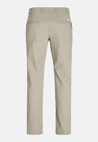 Jack & Jones KANE DAVE Chinohose 2er Pack
