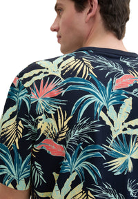 Tom Tailor Kurzarmshirt