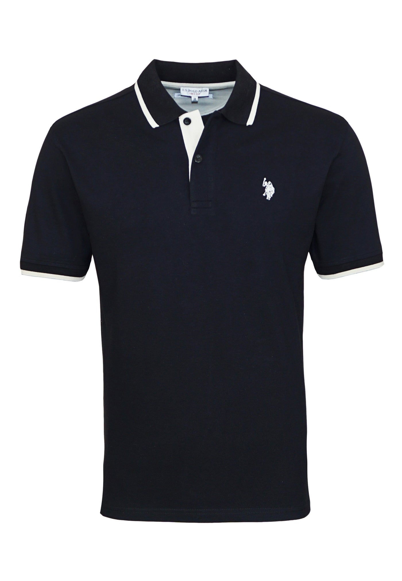U.S. POLO Poloshirt