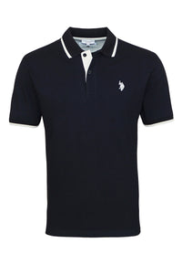 U.S. POLO Poloshirt