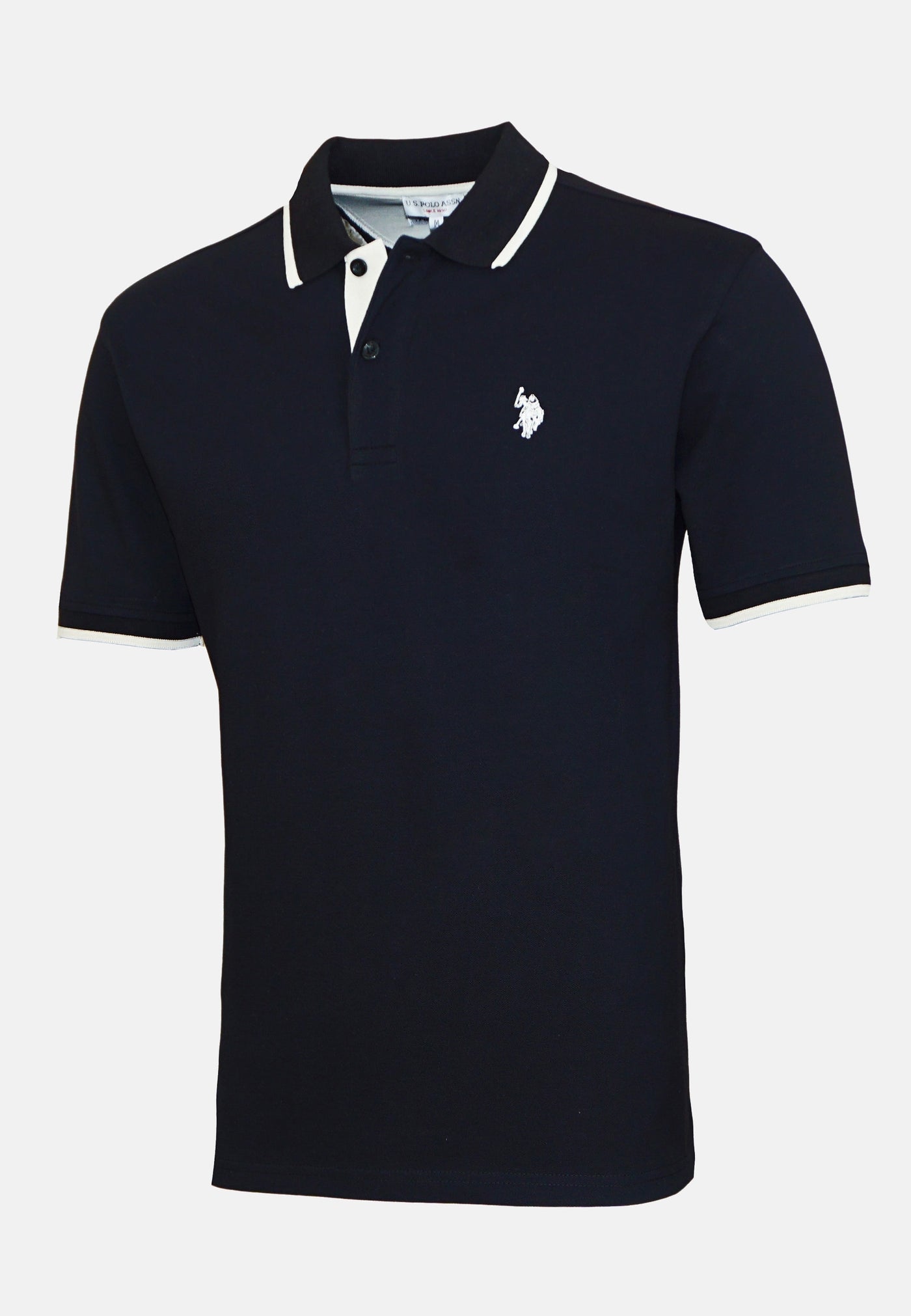 U.S. POLO Poloshirt