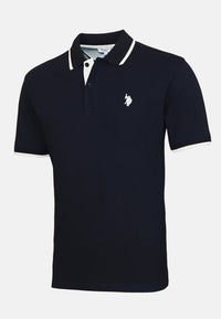 U.S. POLO Poloshirt