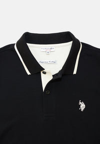 U.S. POLO Poloshirt