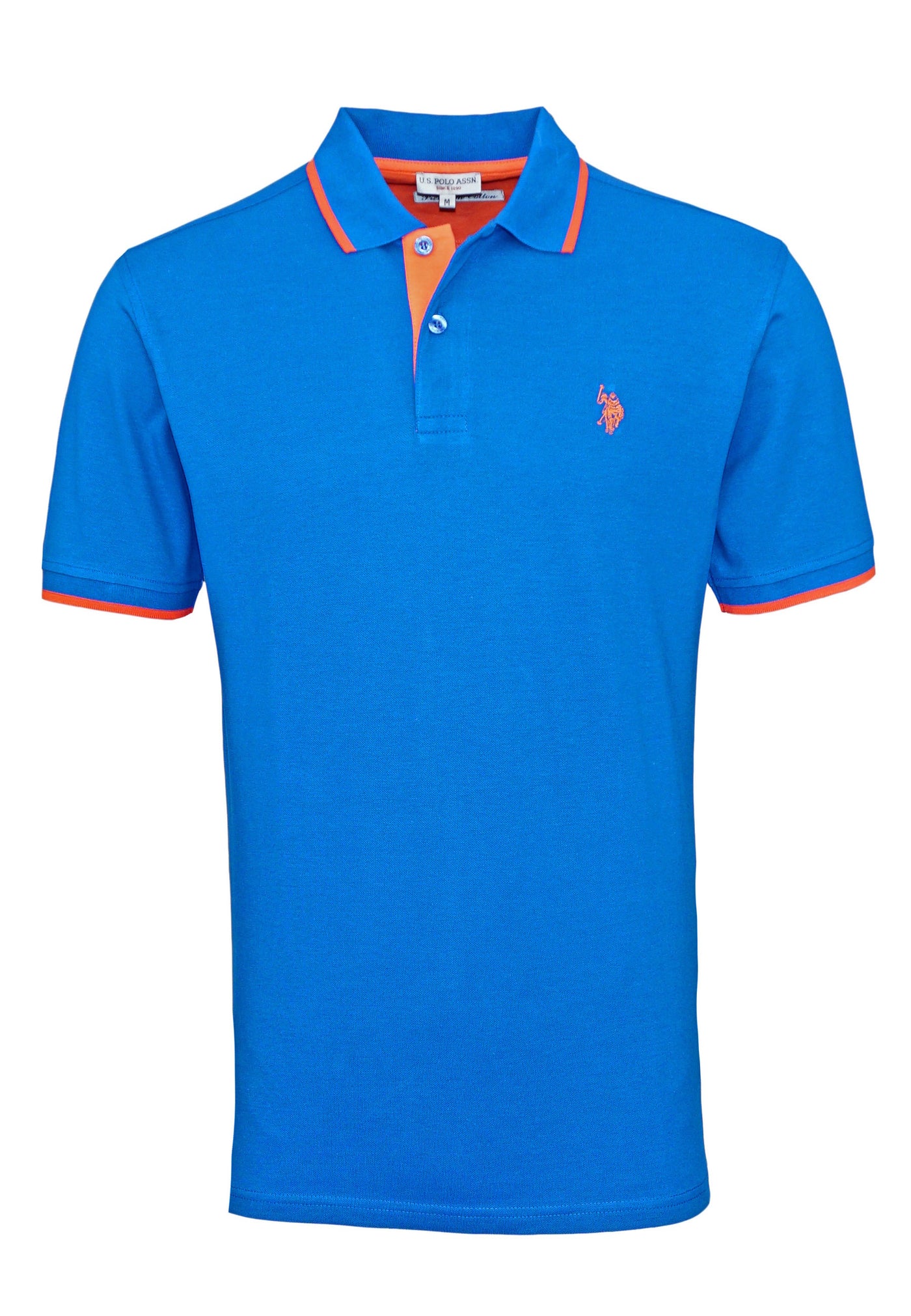 U.S. POLO Poloshirt
