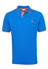 U.S. POLO Poloshirt