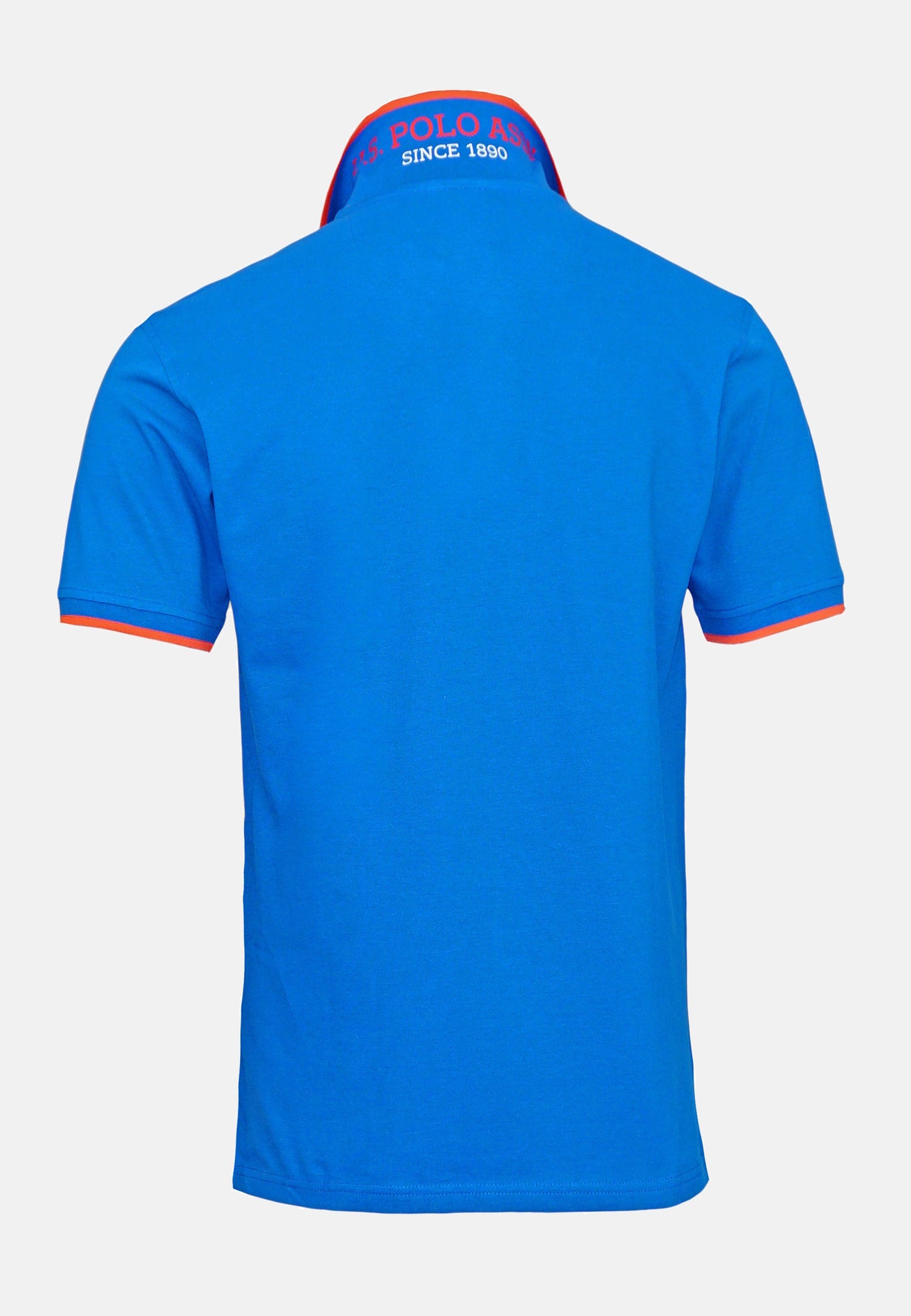 U.S. POLO Poloshirt