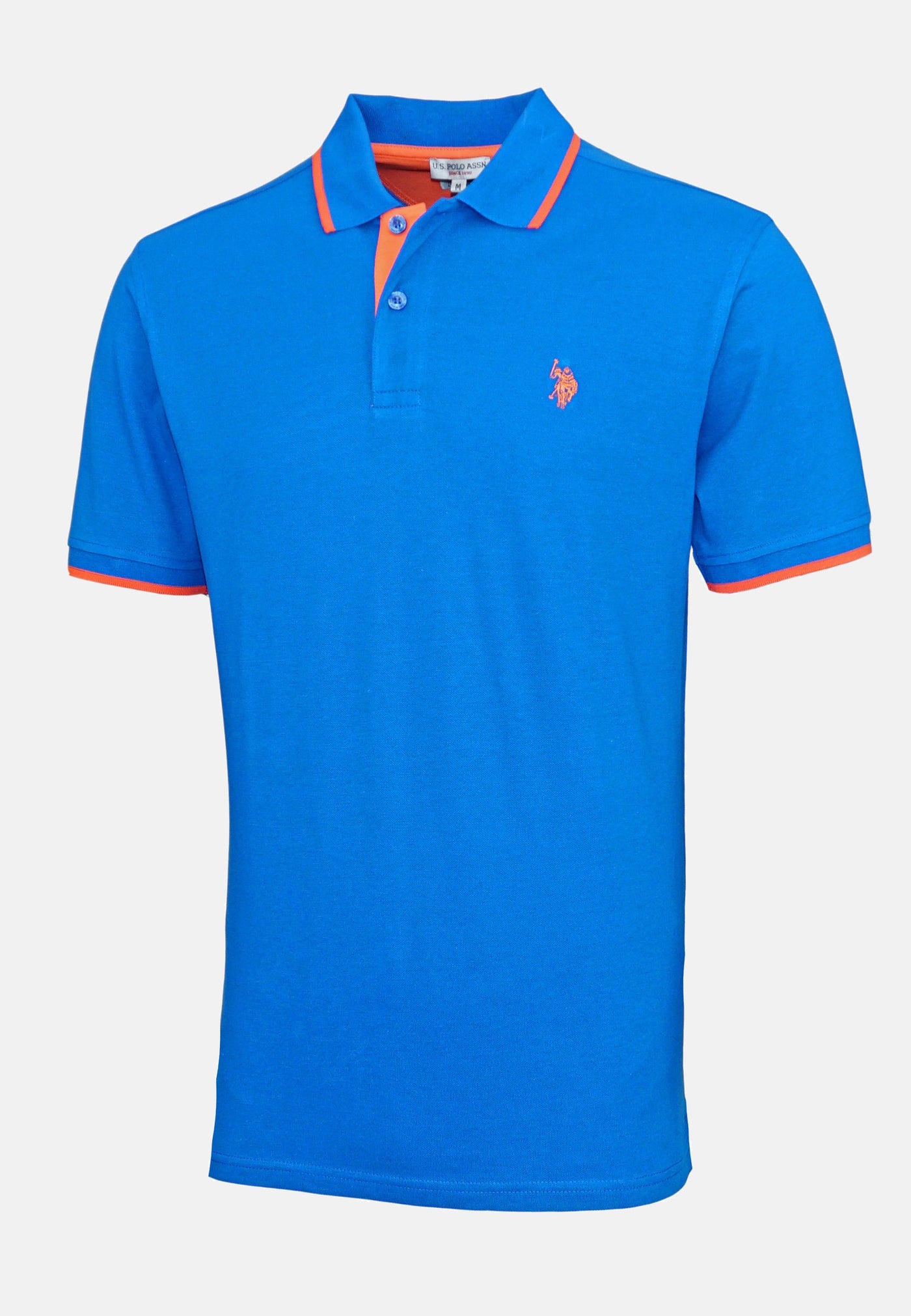 U.S. POLO Poloshirt