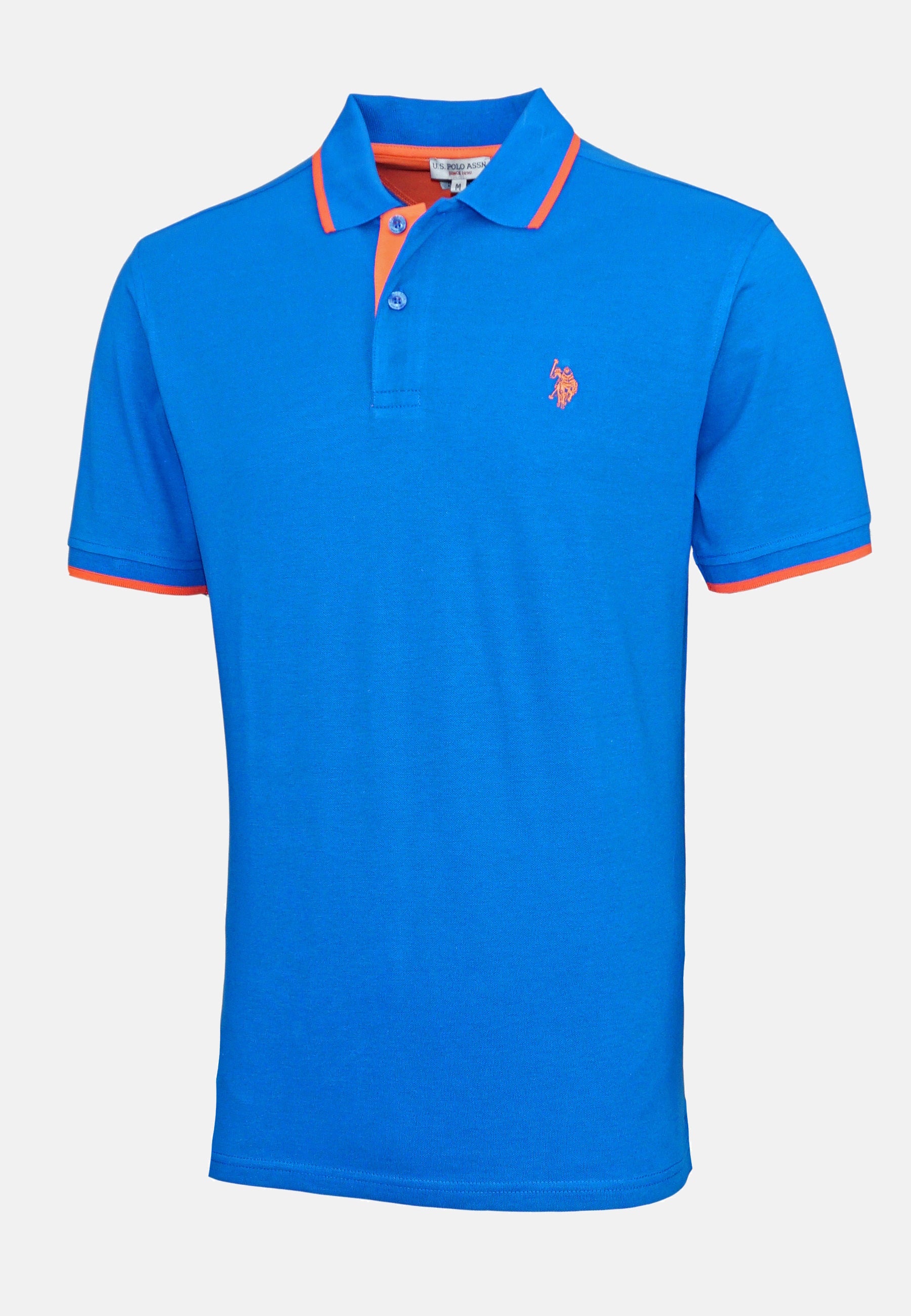 U.S. POLO Poloshirt