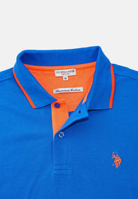 U.S. POLO Poloshirt