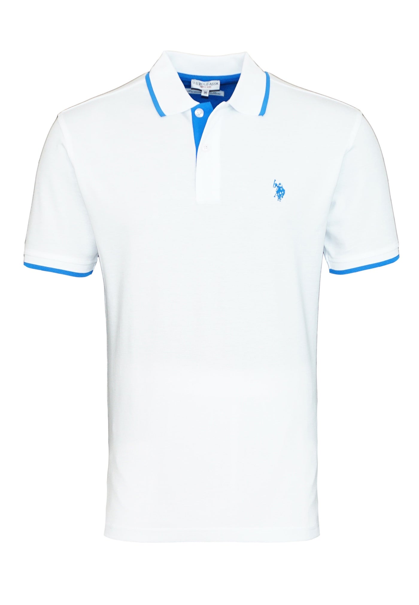 U.S. POLO Poloshirt
