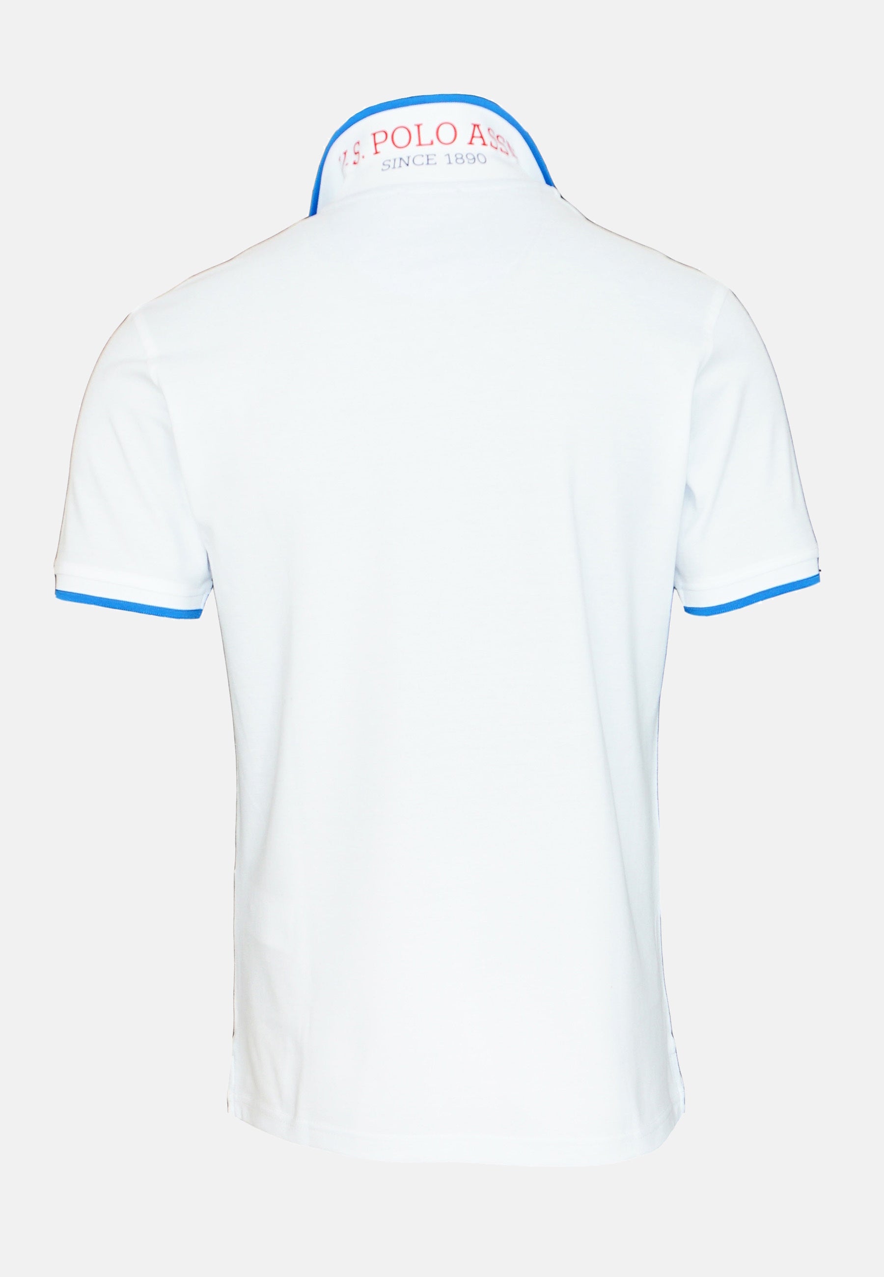 U.S. POLO Poloshirt