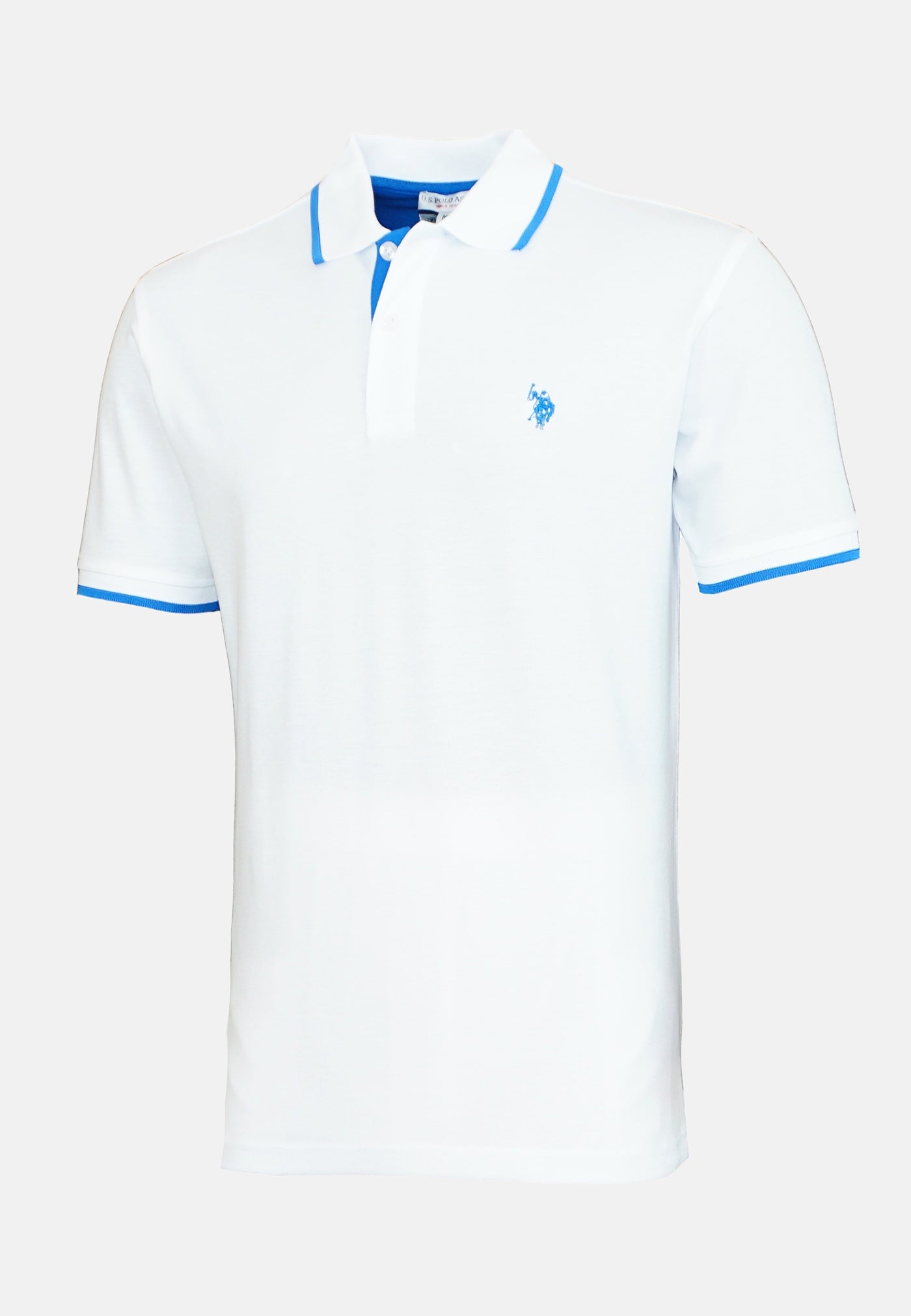 U.S. POLO Poloshirt