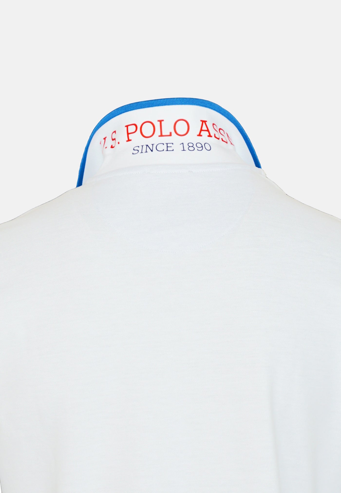 U.S. POLO Poloshirt