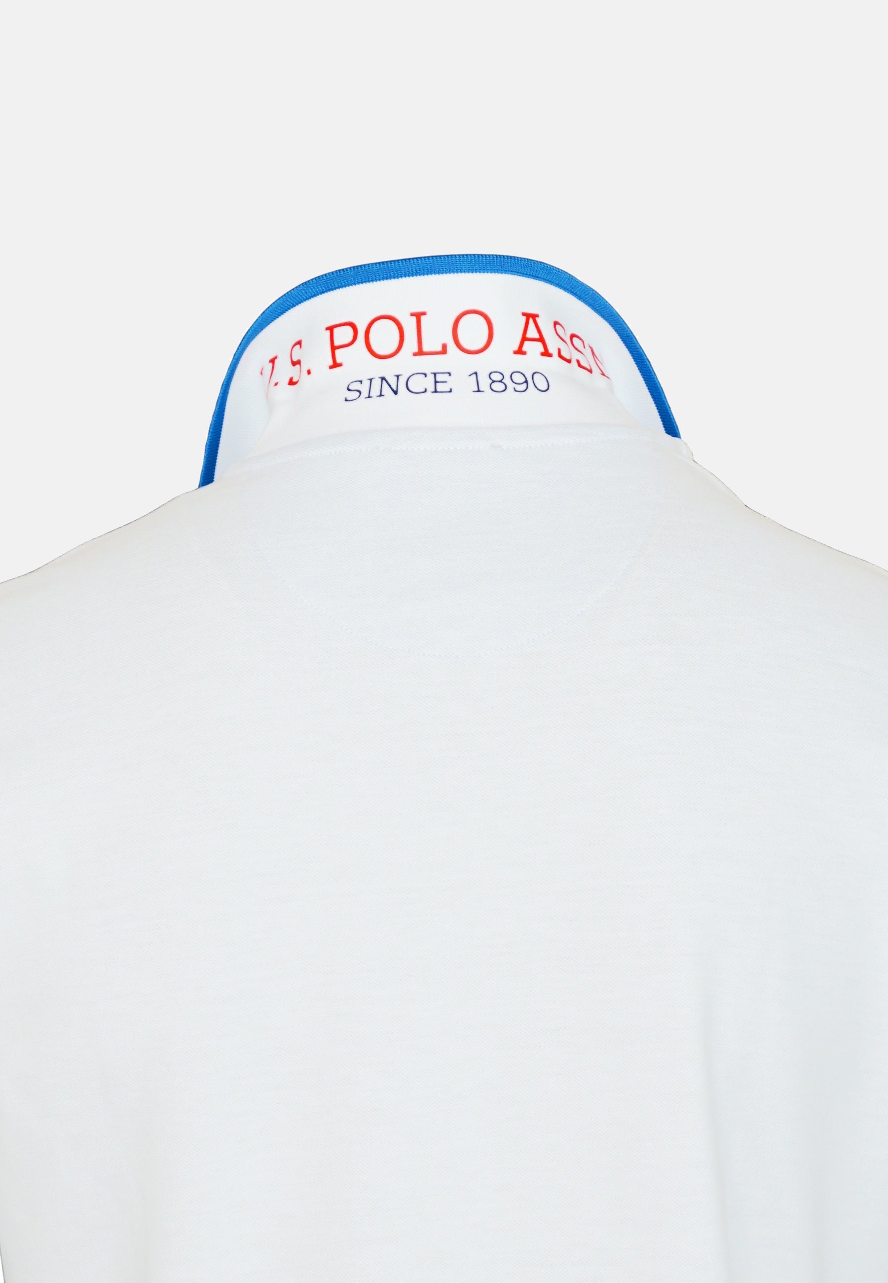U.S. POLO Poloshirt