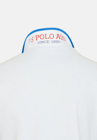 U.S. POLO Poloshirt