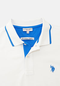U.S. POLO Poloshirt