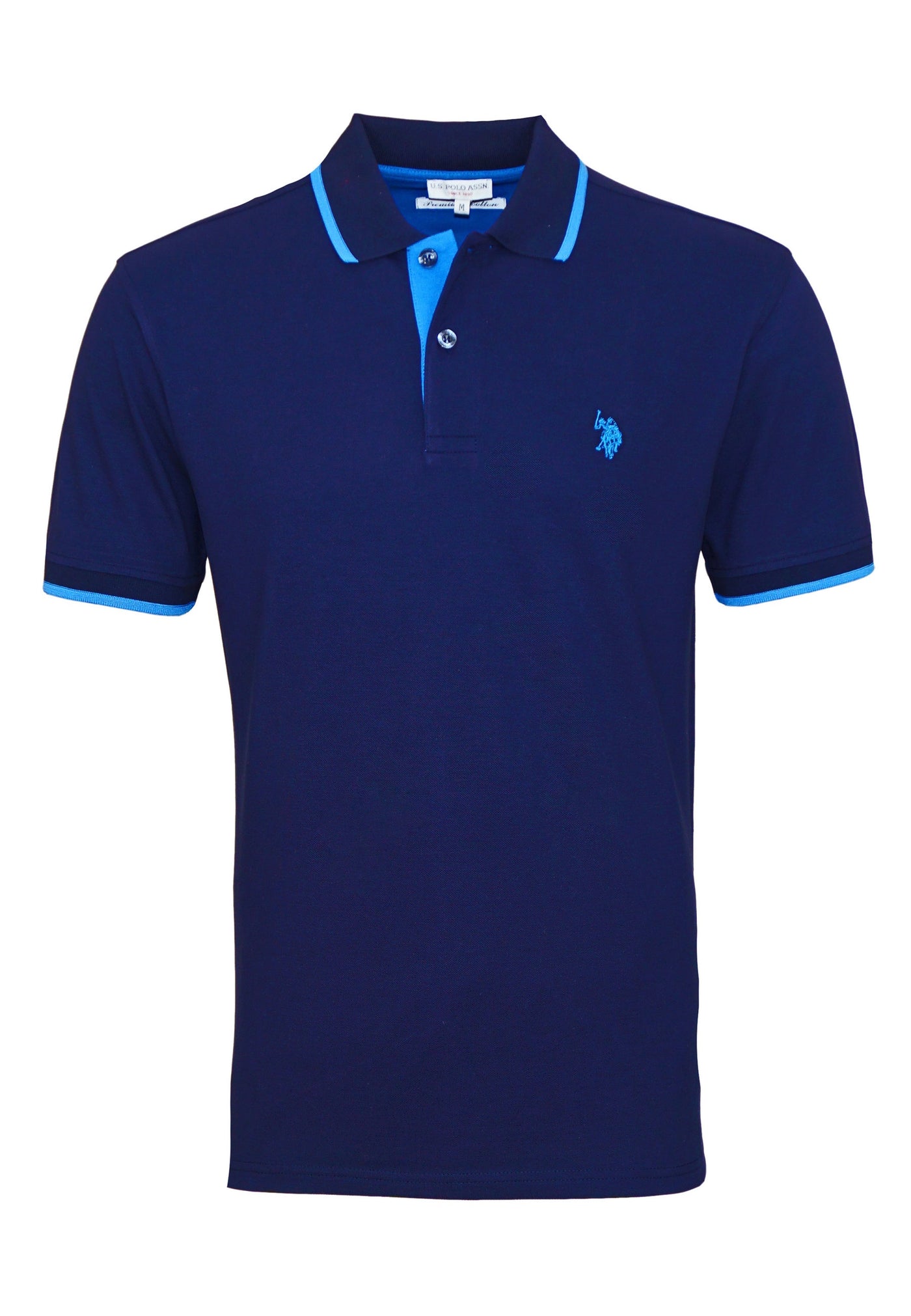 U.S. POLO Poloshirt