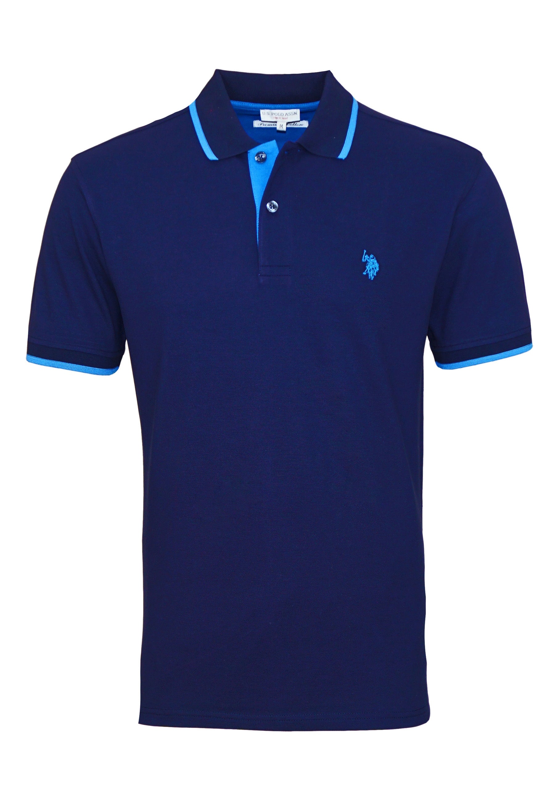 U.S. POLO Poloshirt