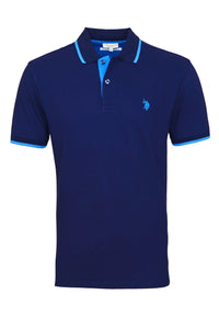 U.S. POLO Poloshirt