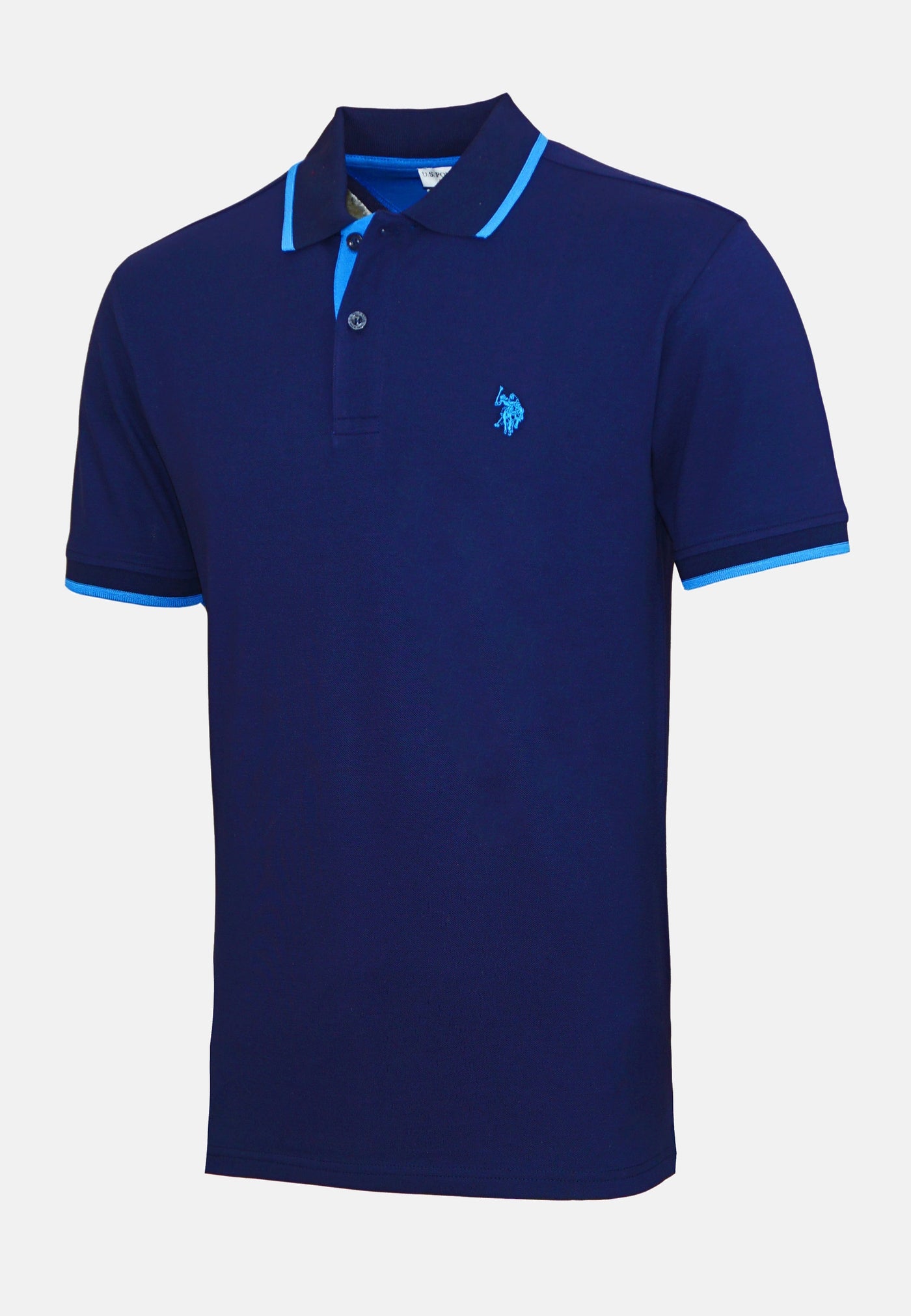 U.S. POLO Poloshirt