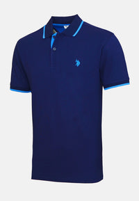 U.S. POLO Poloshirt