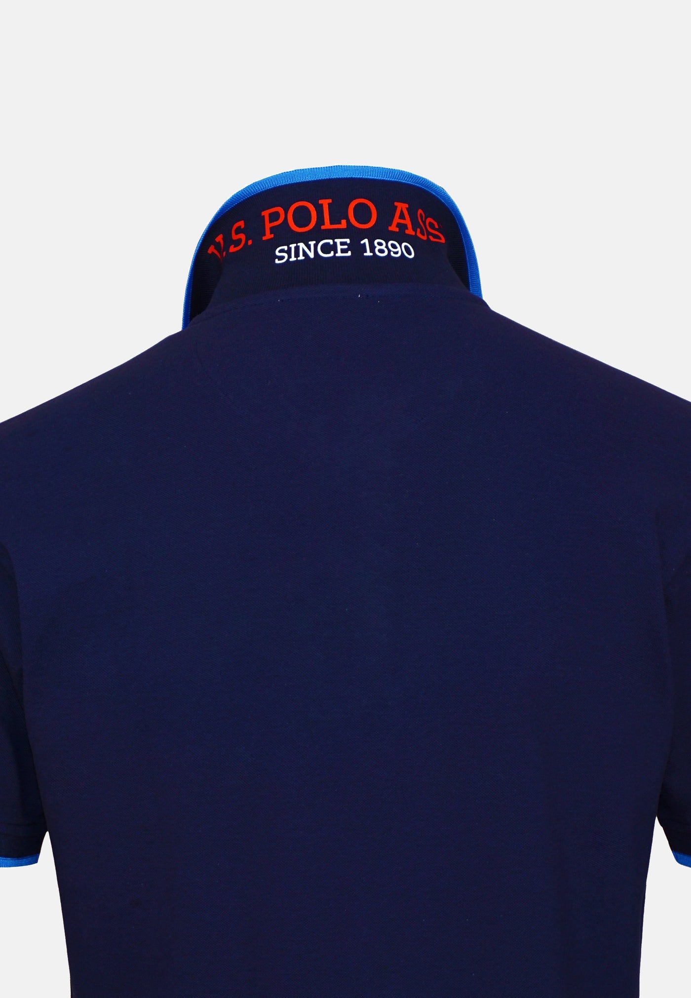 U.S. POLO Poloshirt