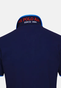 U.S. POLO Poloshirt