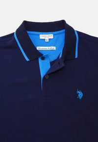 U.S. POLO Poloshirt