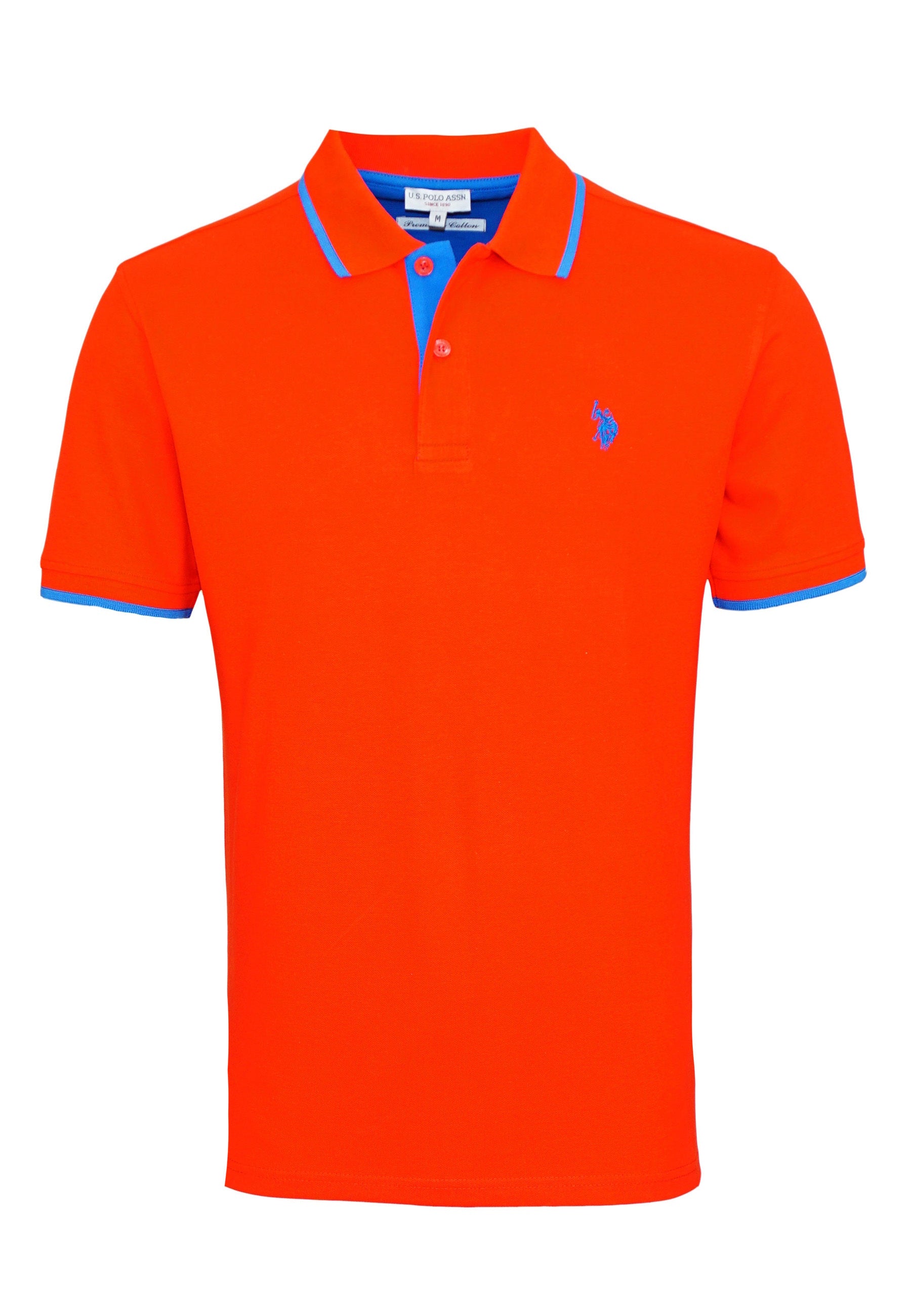 U.S. POLO Poloshirt