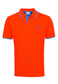 U.S. POLO Poloshirt