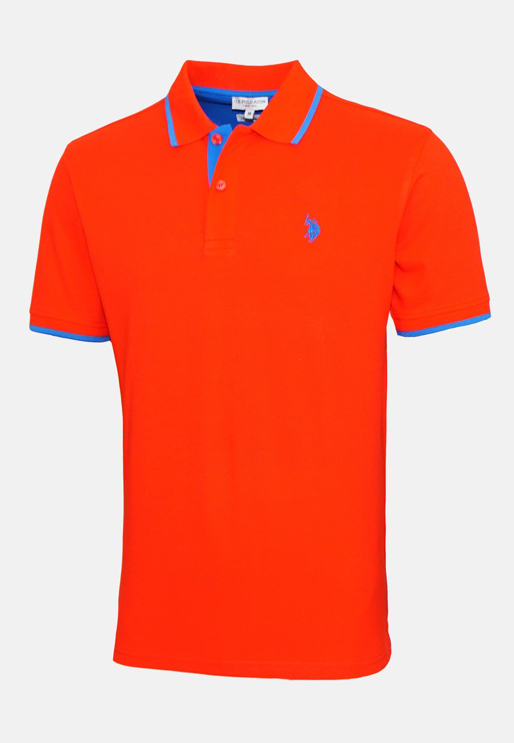 U.S. POLO Poloshirt