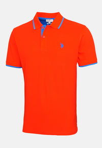 U.S. POLO Poloshirt