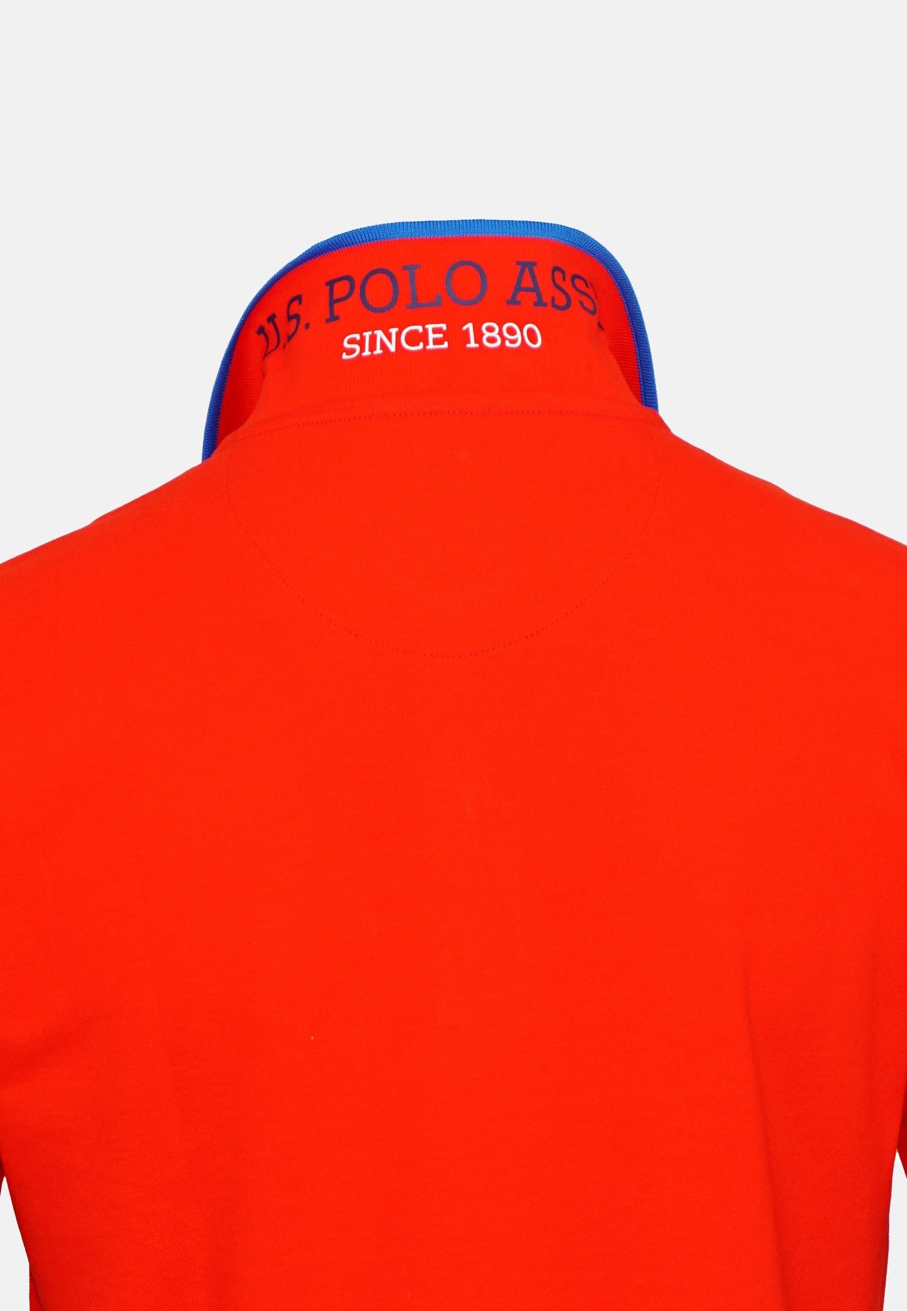 U.S. POLO Poloshirt