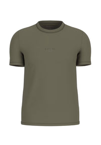 Guess Kurzarmshirt AIDY